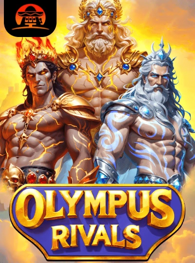 f1608 new game